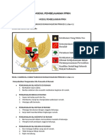 MODUL PPKN TEMA1 SUBTEMA4-dikonversi