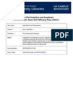 Azu Etd 13233 Sip1 M PDF