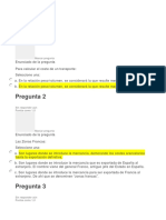 Logistica Int PDF