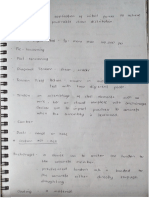 Prestressed Concrete Notes PDF