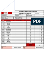 GCPDFO001 REPORTE DE DESPOSTE BOVINOm PDF