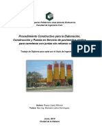 Tesis_Raysa_Lopez_Alfons_ISPJAE_Procedimiento_constructivo_pavimentos_rigidos_Junio2010.pdf