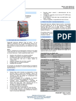 pegacor-interiores-ficha-tecnica.pdf