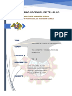 INFORME DE SISTEMAS DE CONGELACION INDUSTRIAL.docx