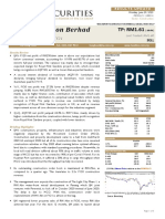 IJM Corporation Berhad - A Challenging Year For FY21 - 200629