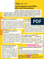 Consejos Padres Curentena PDF