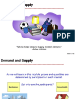 module2b-demandandsupply-150714212641-lva1-app6892.pdf