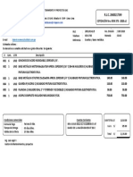 RCM 373 - 2020.v2. Guarda y bases metálicas.