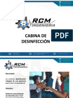 Cabina de desinfección.pdf