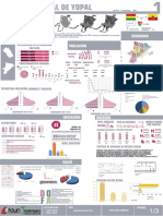 Entrega Analsisi Urbano 9 09 20 PDF