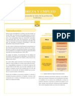 B Pobreza Empleo PDF