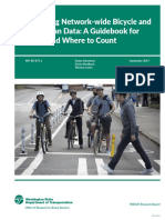 WA DOT 2 Guidebook