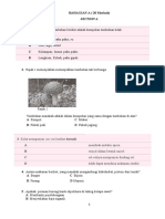 Sains Form 2 2019-Edit 2