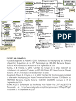 ENFERMEDAD HIRSCHSPRUNG, MOISES 8°B, 31.pdf