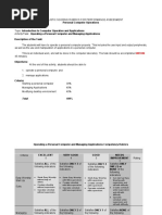 computer operation rubric.docx