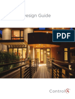 Lighting Design Guide Rev B 2 PDF