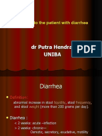 UTF-8''diarrhea 13-11-13