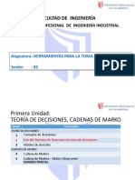 Sesion02-Teorema de Bayes (2) (1) 10