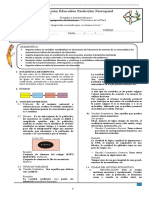 Estadistica I 2020 Segundo