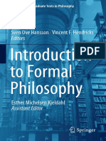 2018_Book_IntroductionToFormalPhilosophy.pdf