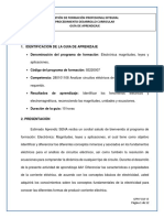 Guia_de_Aprendizaje_1.pdf