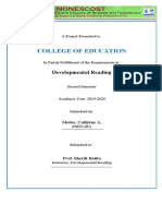 DevelopmentalReading.docx