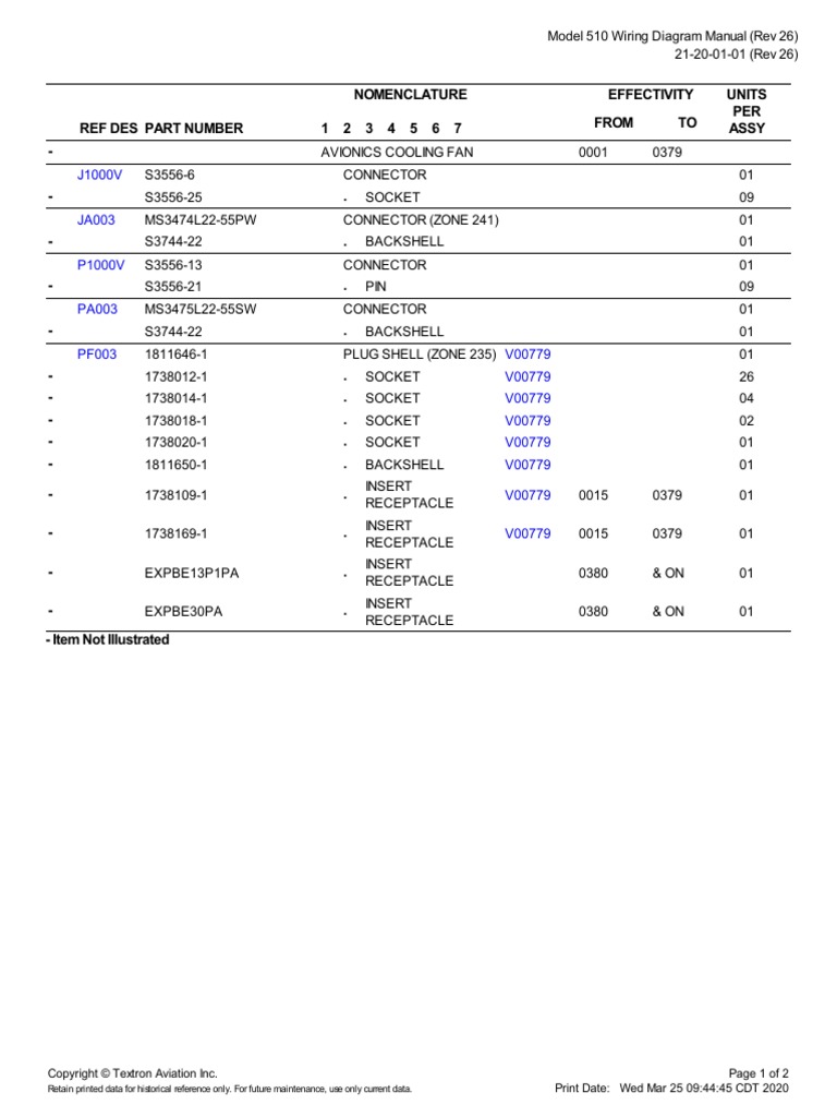 Chapter 21 Air Conditioning PDF | PDF | Electrical Connector | Ac Power