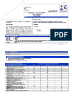 Phys107 A.Y. 2019-2020 Astronomy.docx