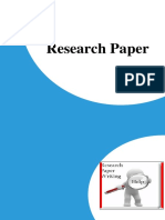 17_research paper.pdf