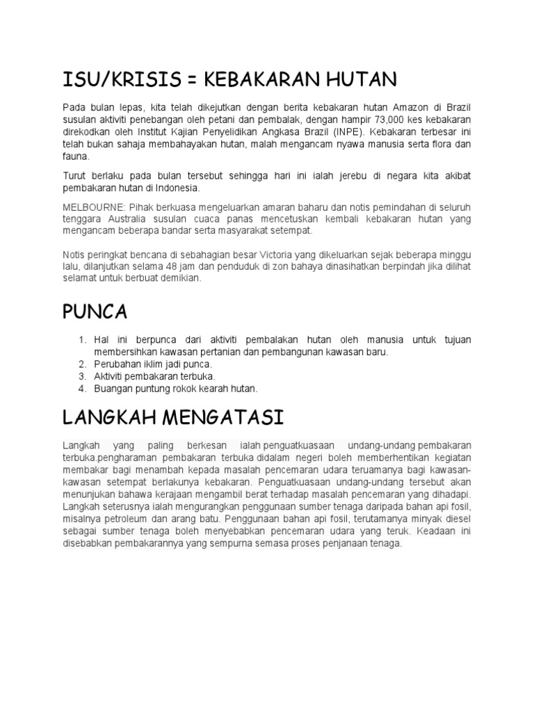 Tuto Titas 14 4 Pdf