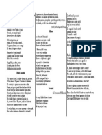 texte mallarme seminar - rom.pdf