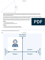 How do you lead_ (Exercise 1) _ Coursera.pdf