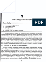 Marketing 3 PDF
