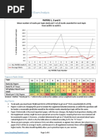 Datix Incident Reporting User Guide | PDF | Risk Management ...
