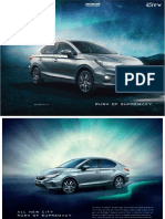 all-new-honda-city-brochure.pdf