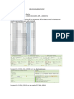 FSCM-CO Priorizar