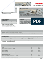 Cusn0,15 (Stol® 81) Cw117C Industrial Rolled: Slight Difference in Chem. Composition