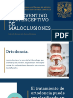 Tx preventivo e interceptivo de maloclusiones.pdf