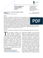 How a Leader Transforms Employees’ Psychological Empowerment into Innovative Work Behavior.pdf