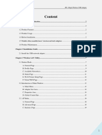 User Manual.pdf