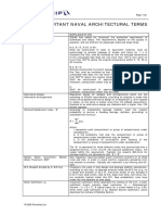 Naval Architectural Terms.pdf