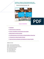 utilization pdf.pdf