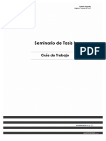 01 Guia de Trabajo de Seminario de Tesis I