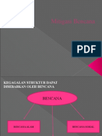 Mitigasi bencana ppt.pptx