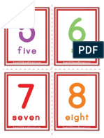 flash_cards_numbers_5_to_8.pdf