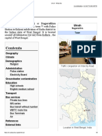 Ukrah - Wikipedia PDF