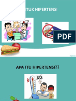 PPT Diet Hipertensi