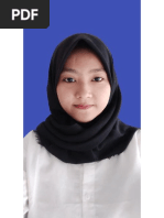 Contoh Foto Closeup