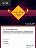 Diwali Catalogue 2020.pdf