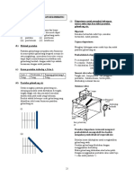 Pel 6.3